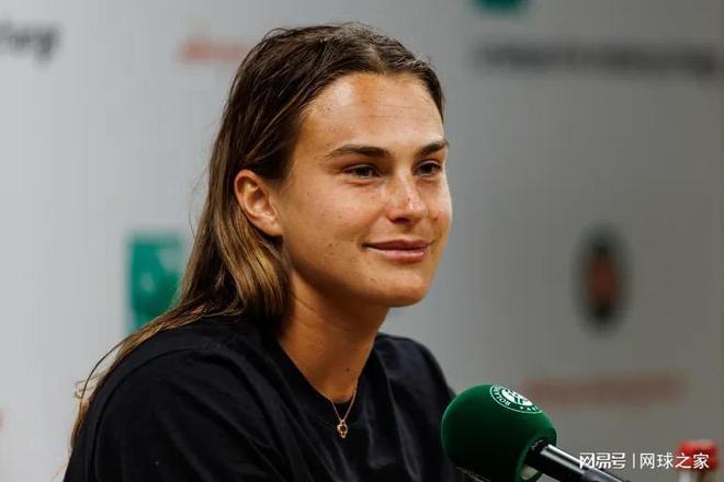 极小的缝线 极小的缝线