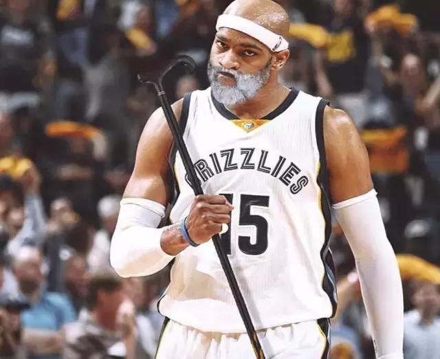 而是节奏管 而是节奏管