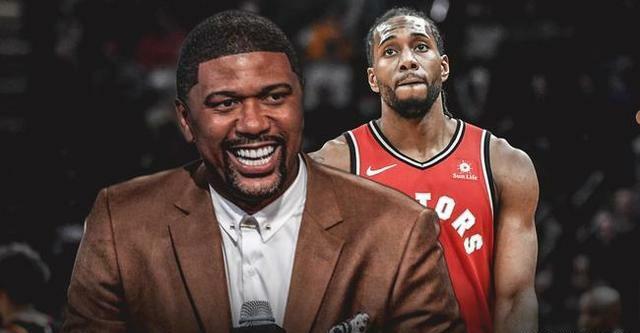 务实选择 务实选择