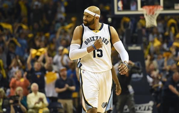 自然发生 自然发生