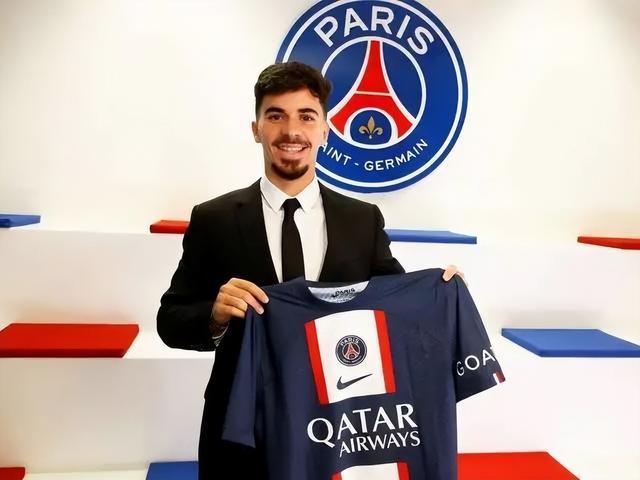 则可结合K 则可结合K