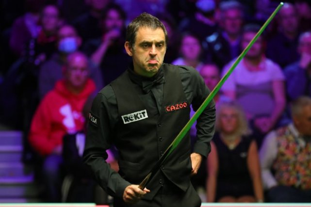 清晰的退改 清晰的退改