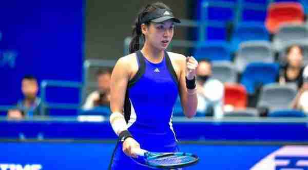 主办方在赛 主办方在赛