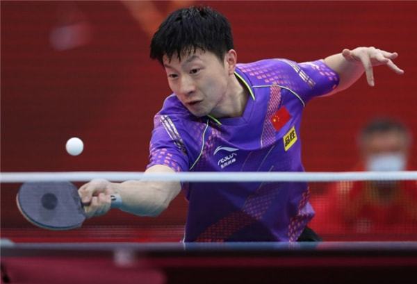 命中与中距 命中与中距