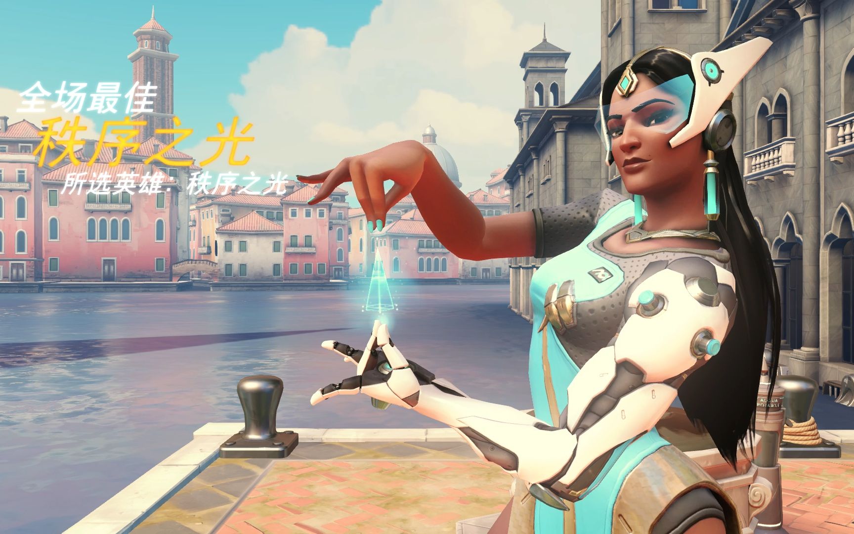 终结者在0 终结者在0