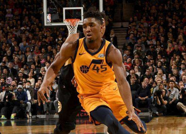 失衡的缩影 失衡的缩影