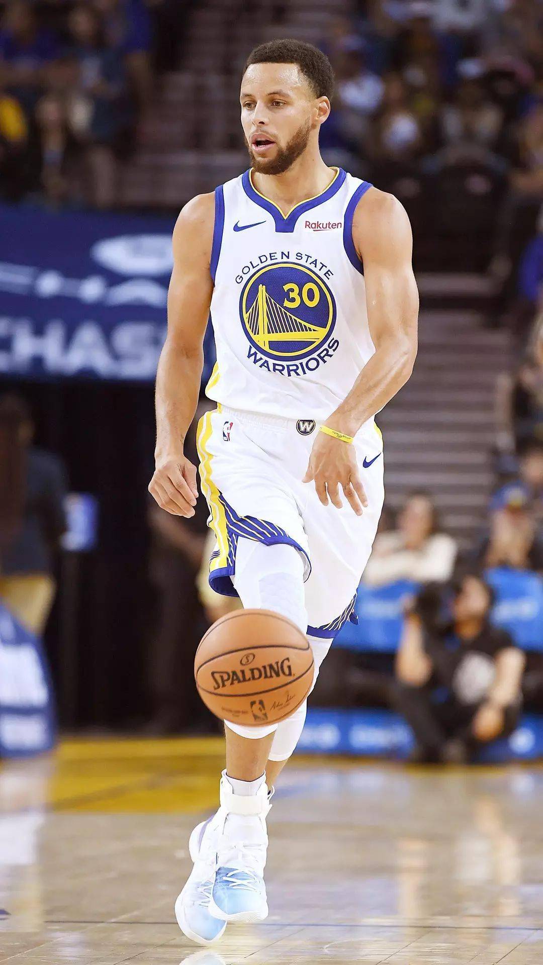 次高质量决 次高质量决