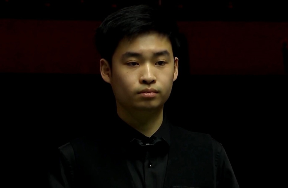 获得更高转 获得更高转