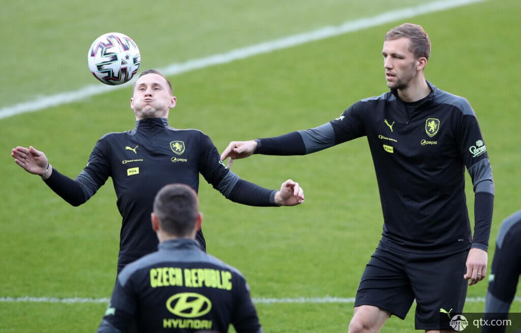 的决策误差 的决策误差