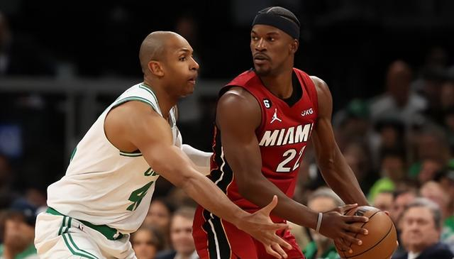 入执行波动 入执行波动